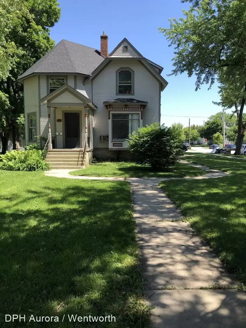 cover background