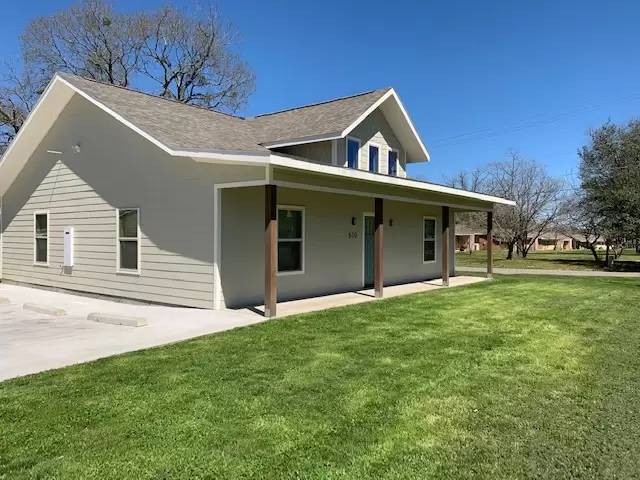 Property Image 5