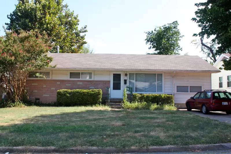 Property Image 1