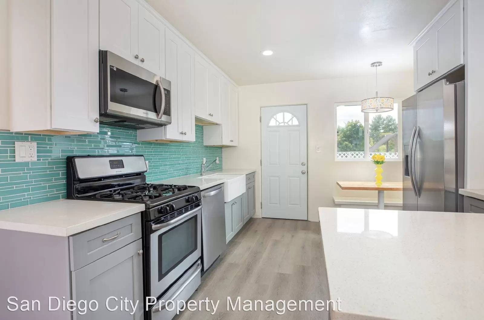 Property Image 8