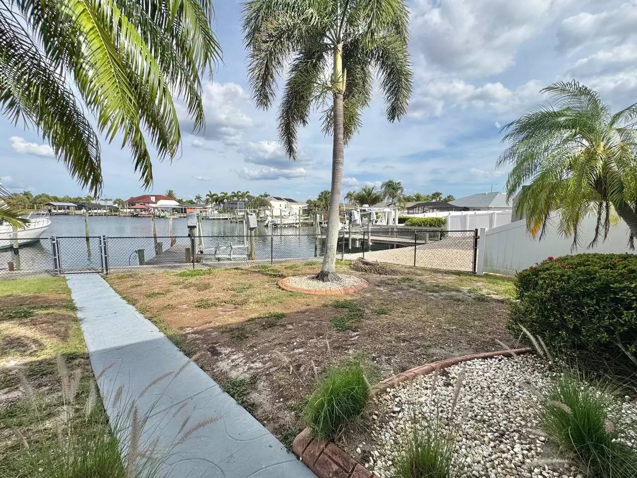 Property Image 68