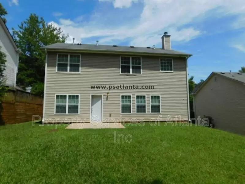 Property Image 23