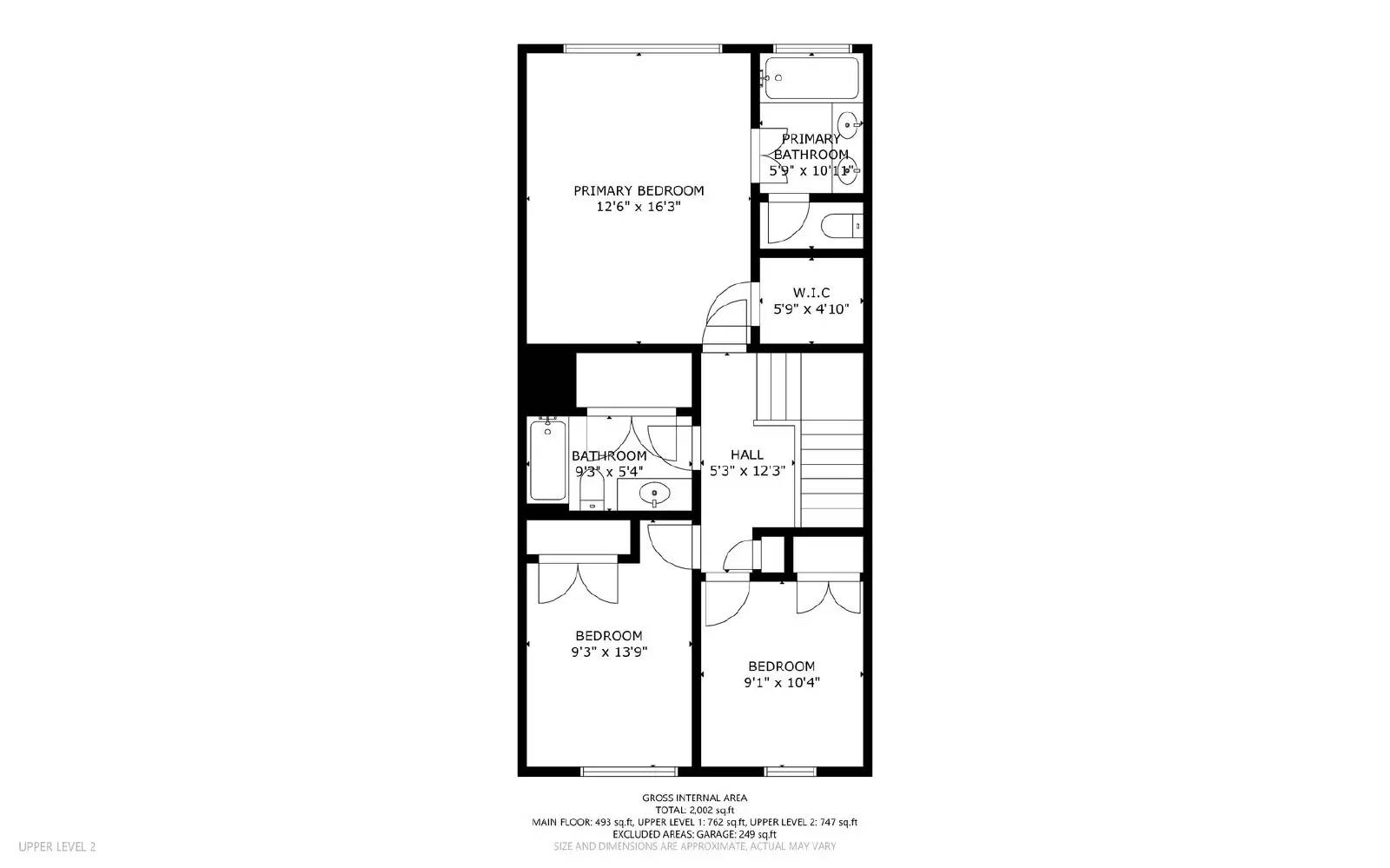 Property Image 45