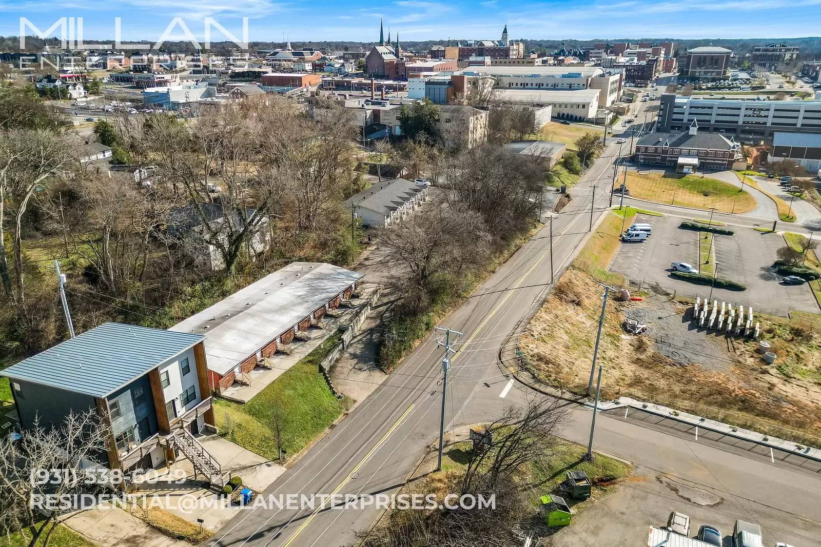 Property Image 13