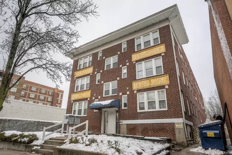 Property Image 6