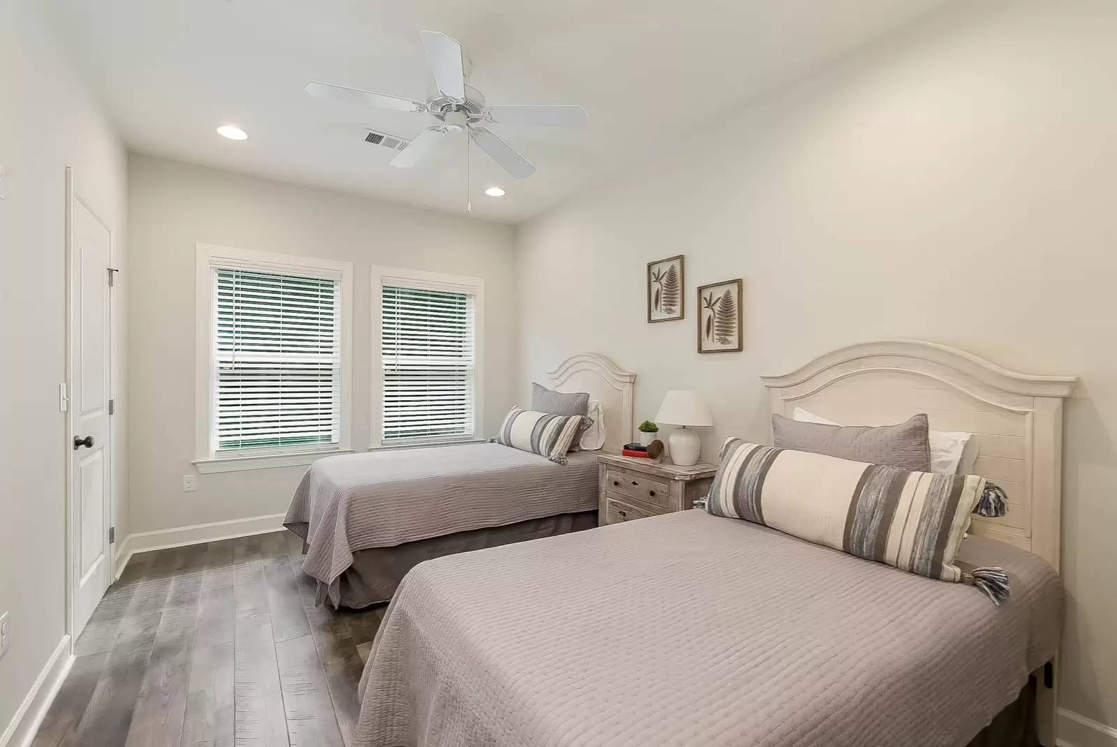 Property Image 111