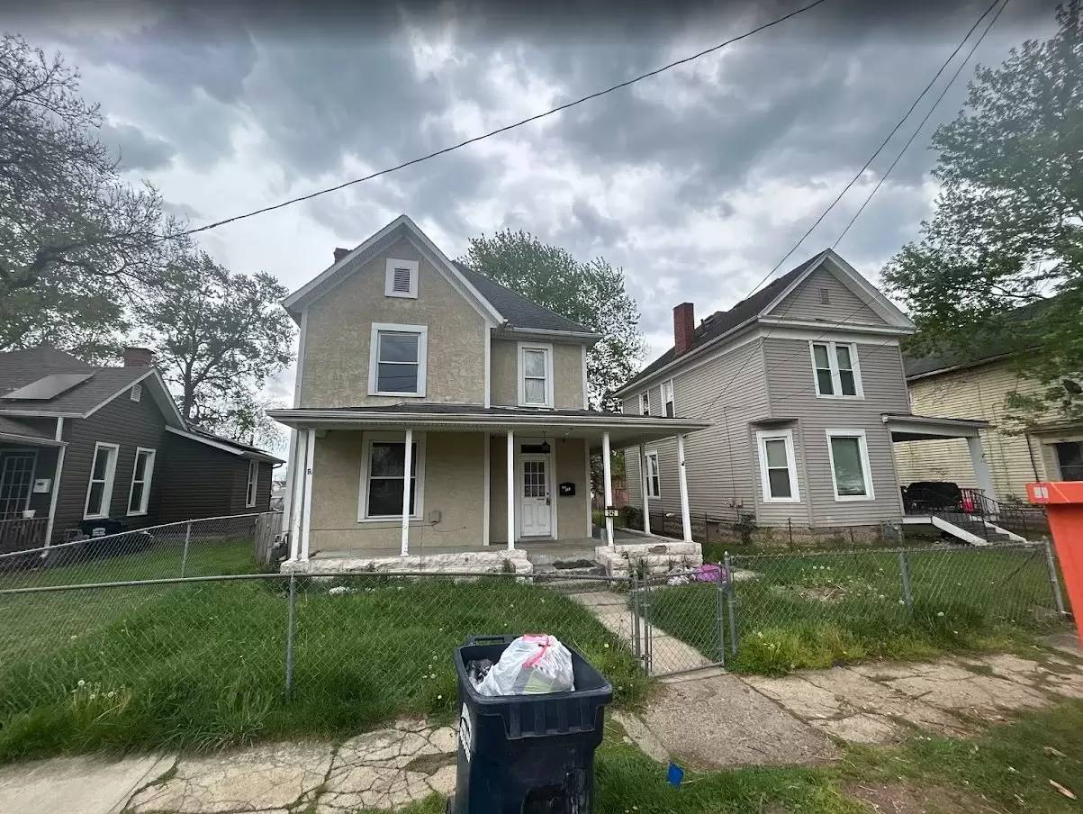 Property Image 1