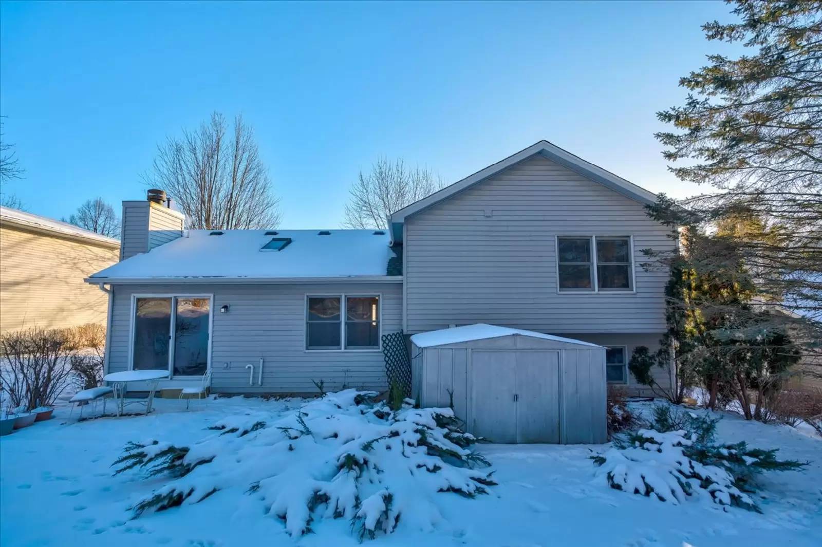 Property Image 33