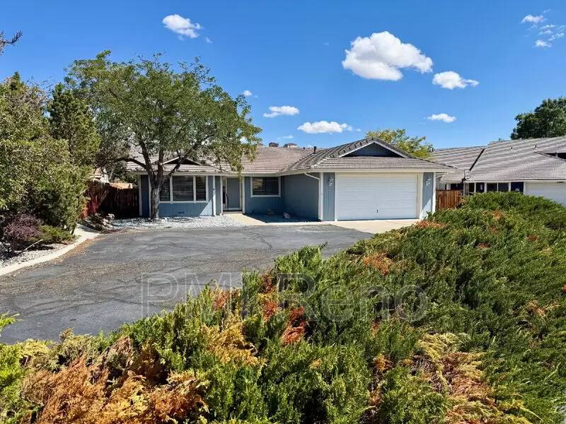 cover background