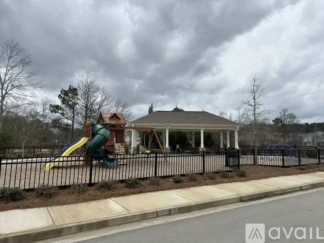 Property Image 9