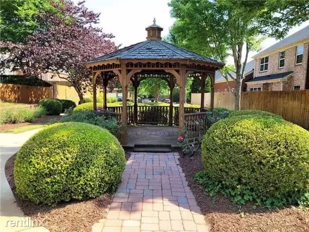 Property Image 64
