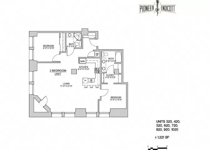Property Image 69