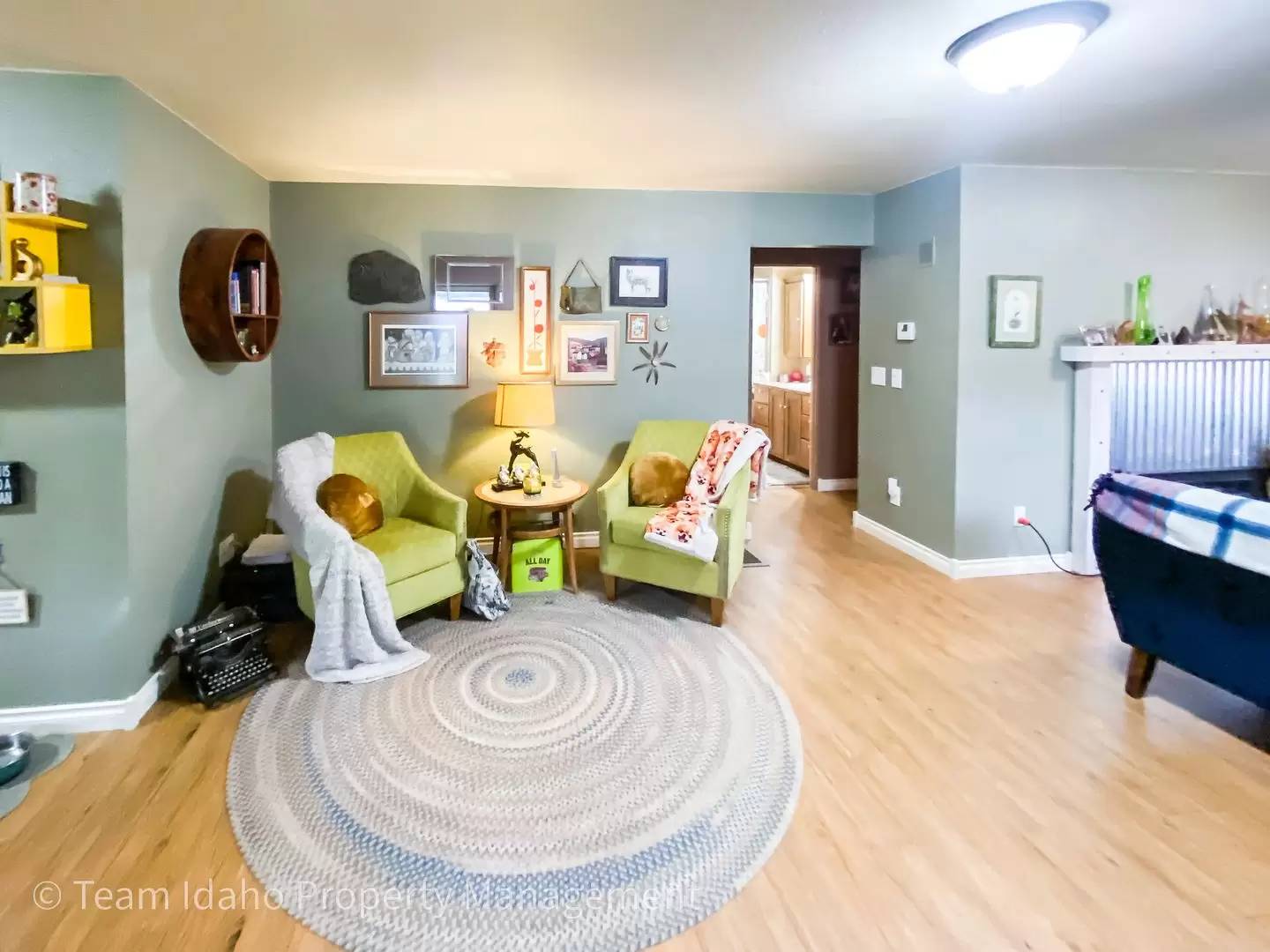 Property Image 11