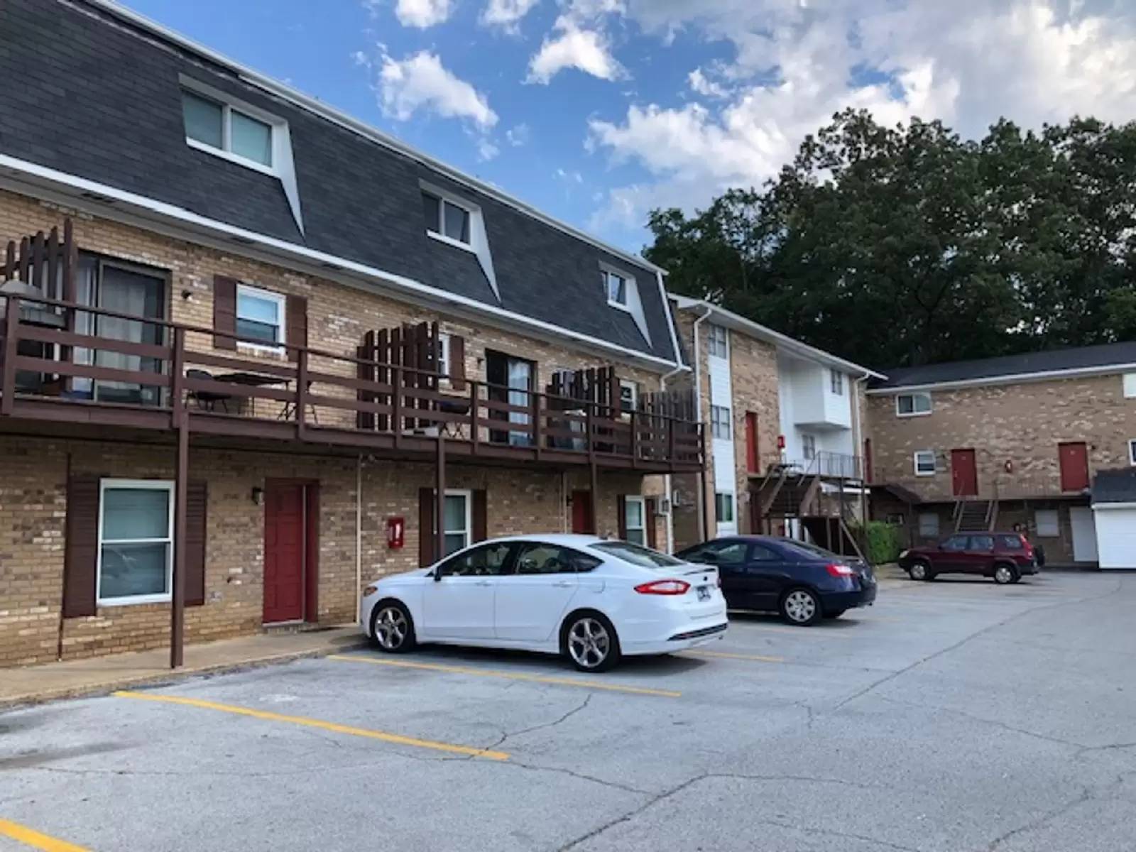 Property Image 6