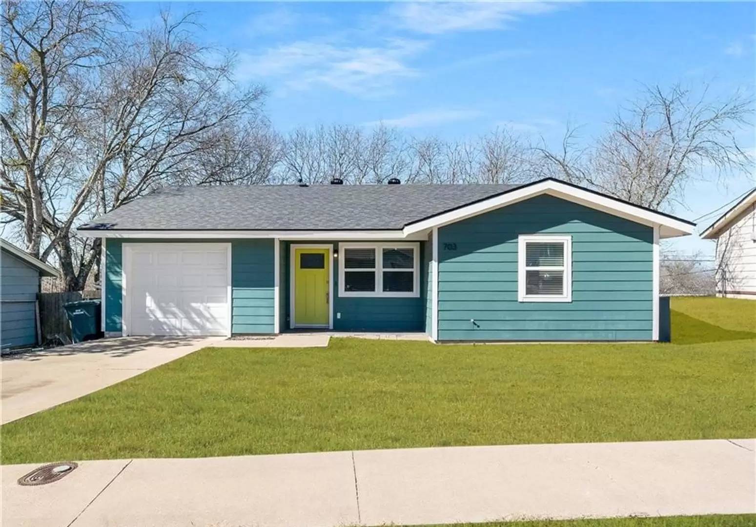 Property Image 1