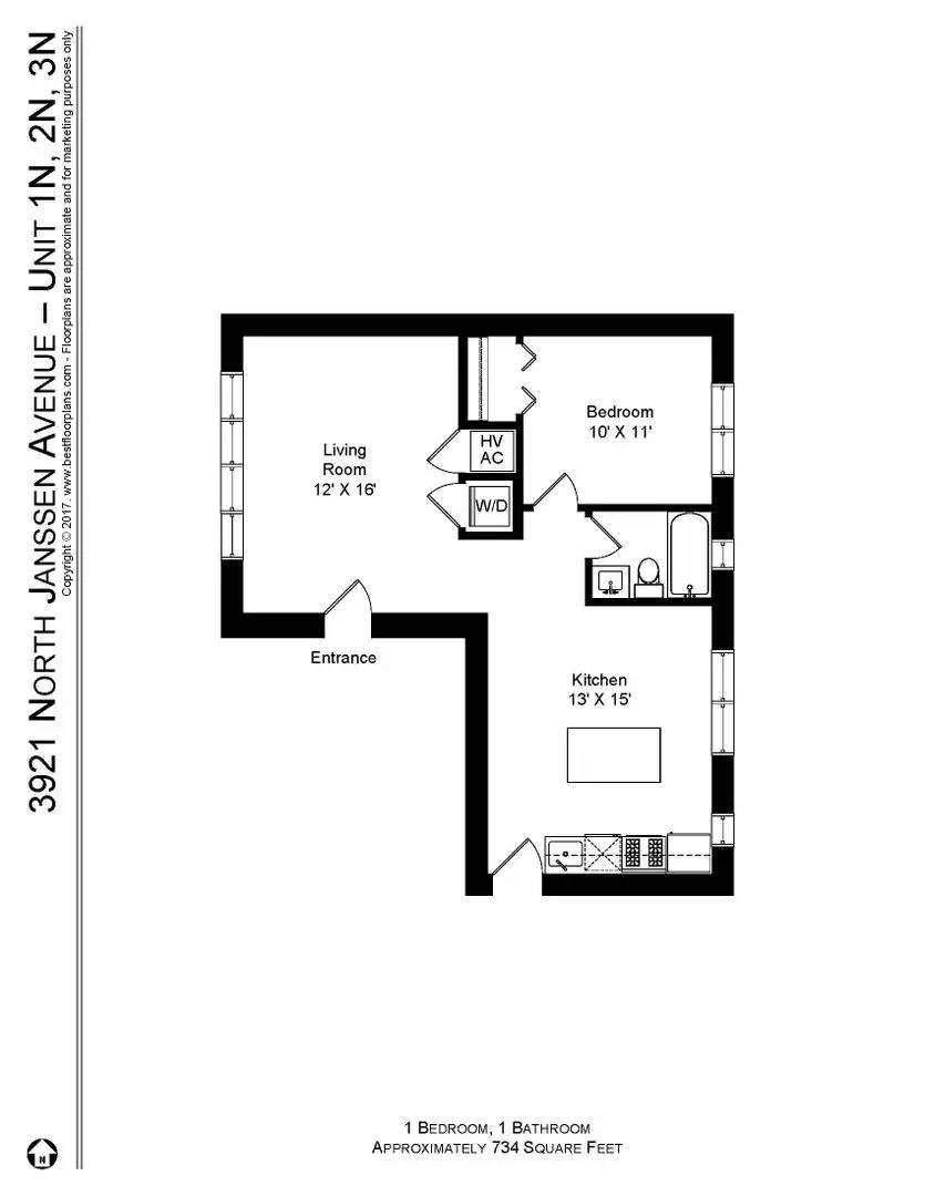 Property Image 13
