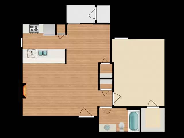 Property Image 17