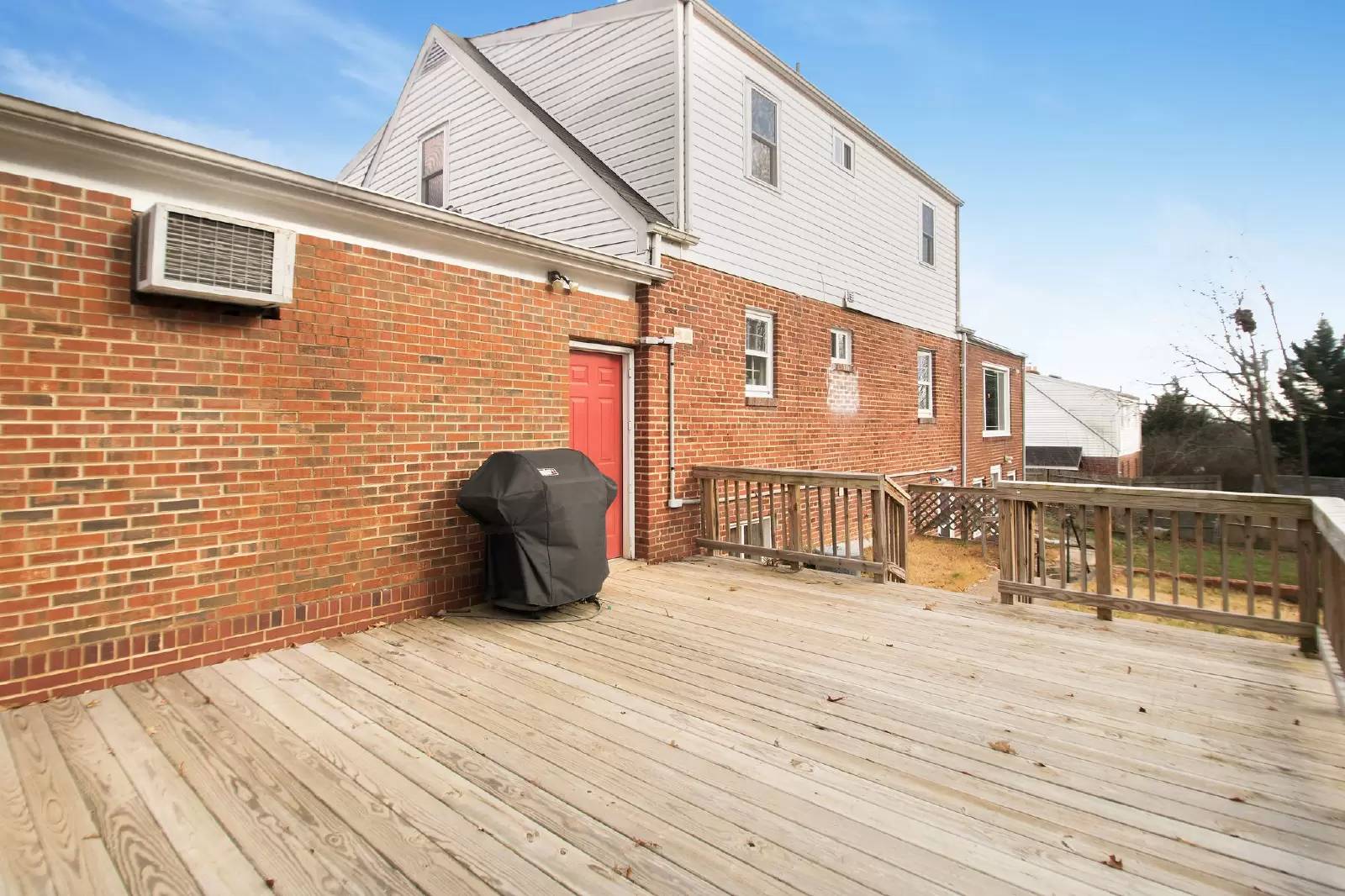 Property Image 58