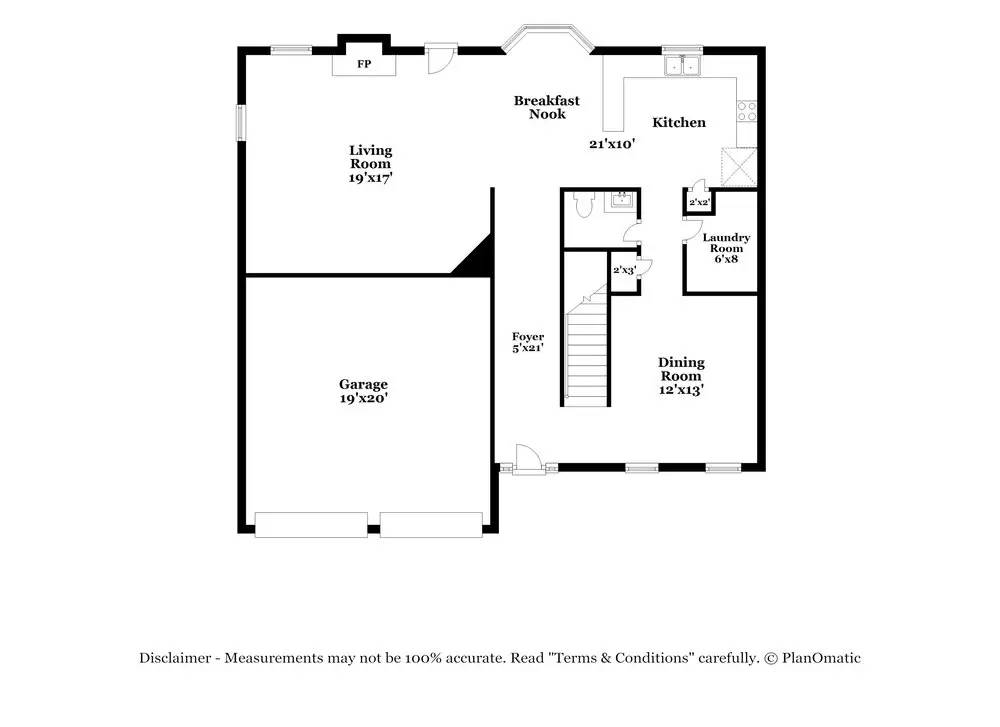 Property Image 2