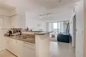 Property Image 291