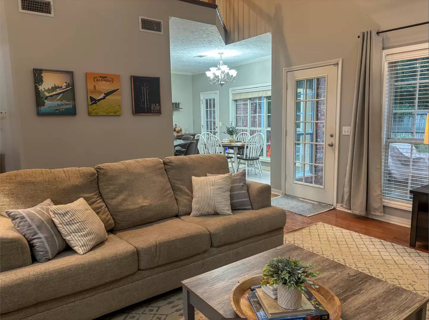 Property Image 5