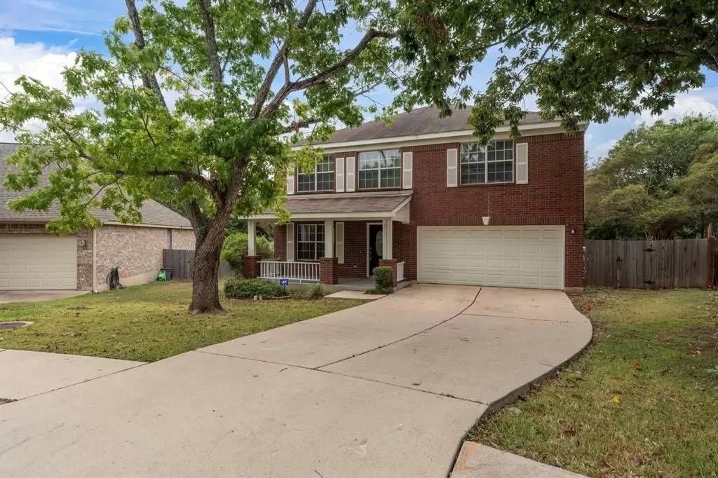 Property Image 38