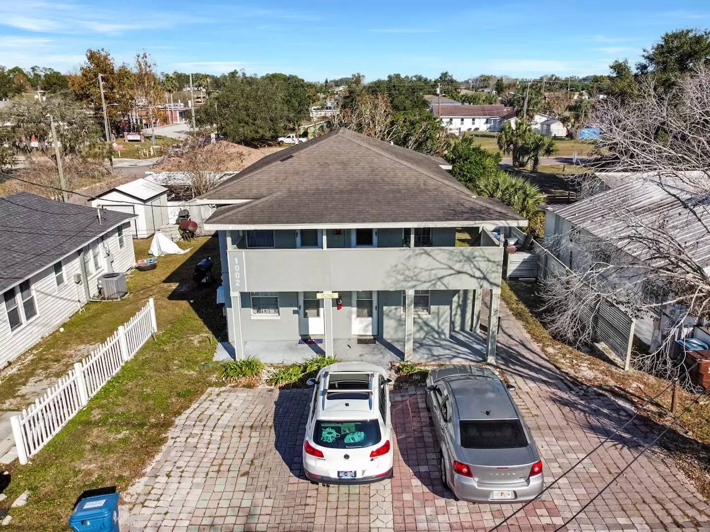Property Image 18