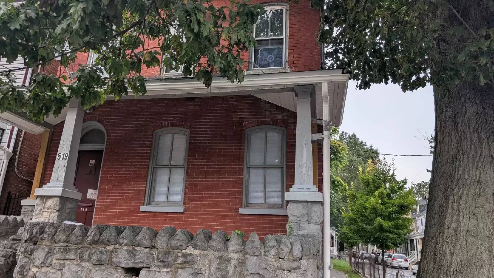 Property Image 10