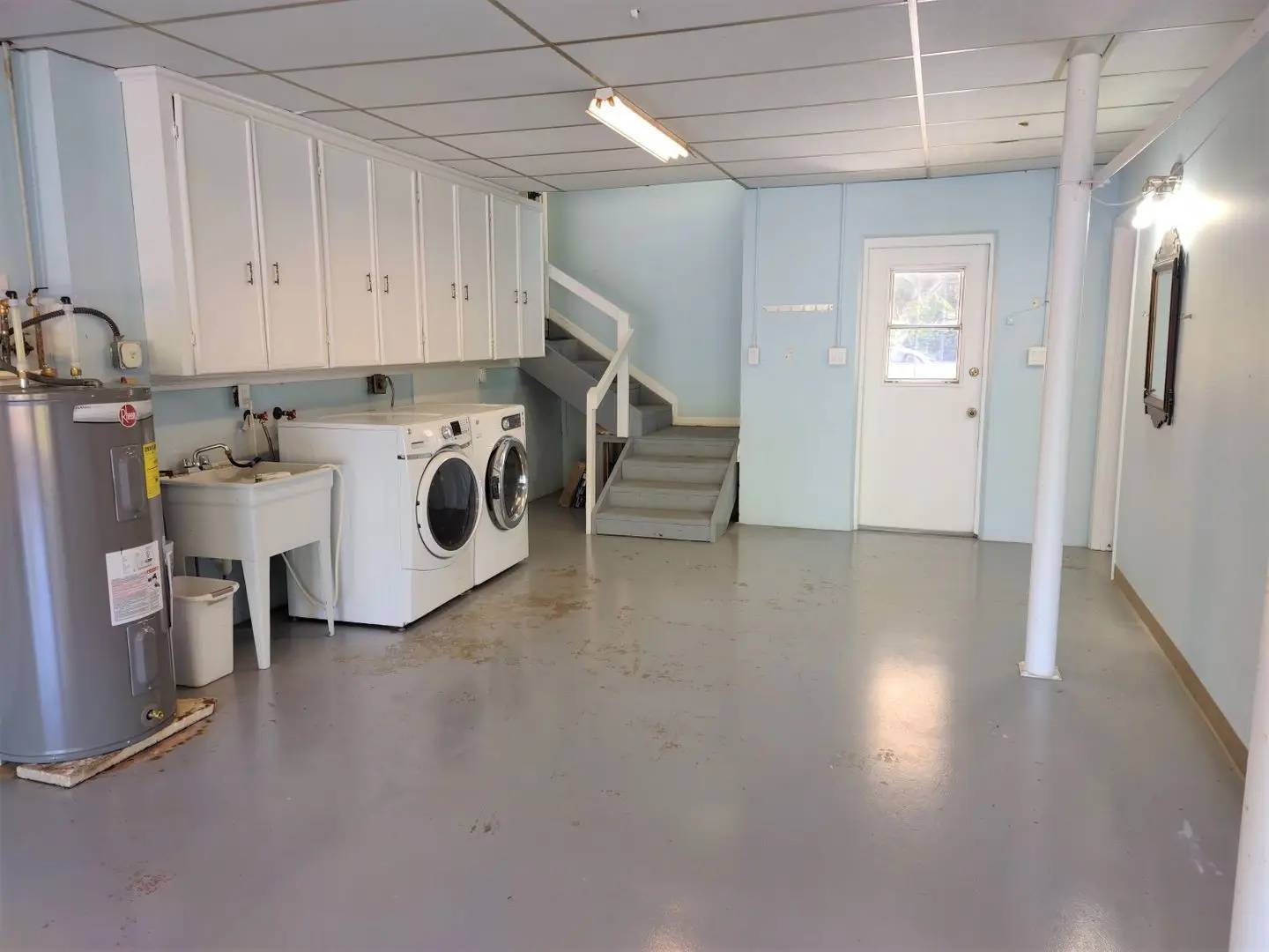 Property Image 61