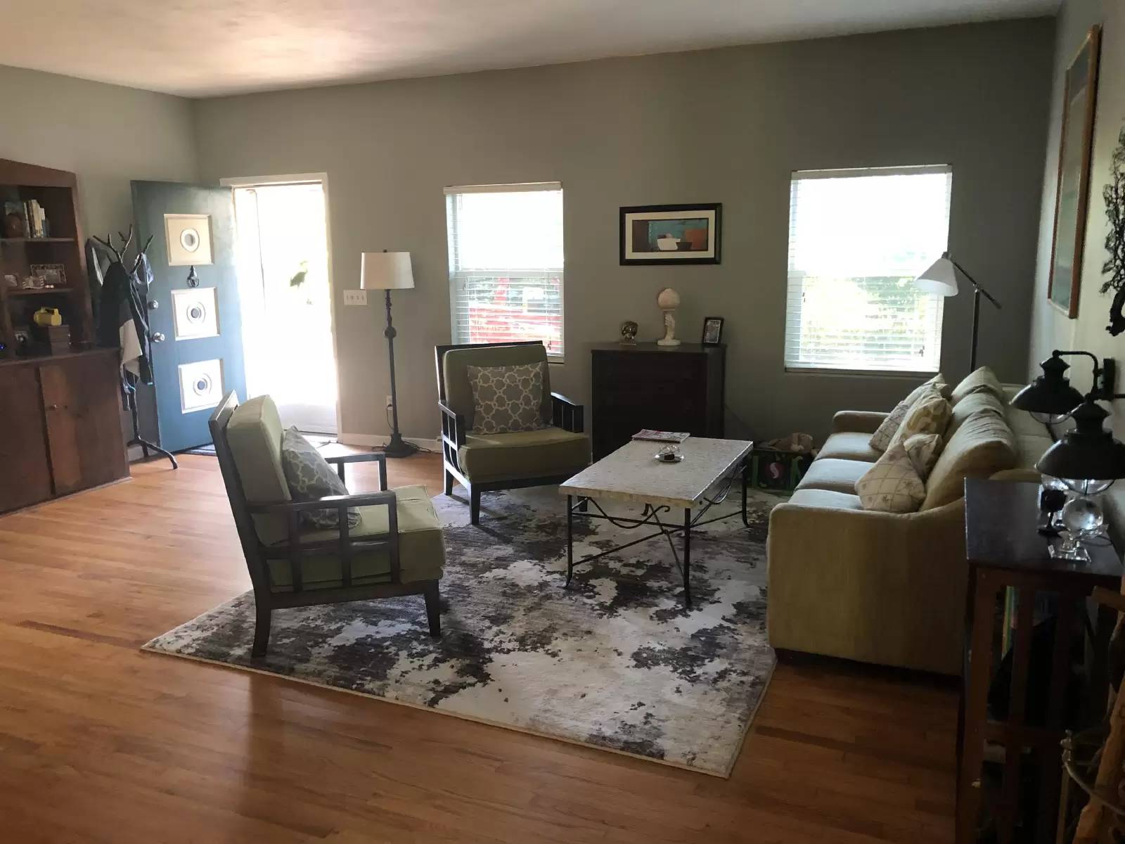 Property Image 5