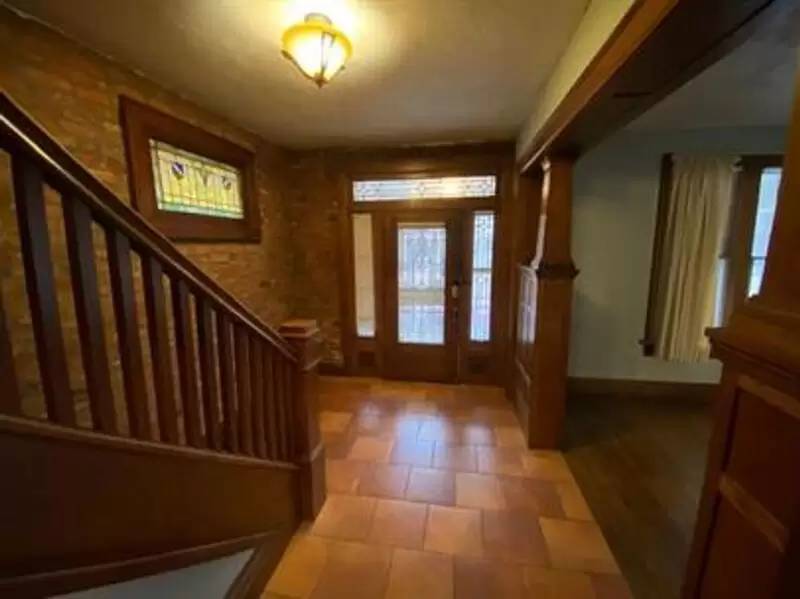 Property Image 70