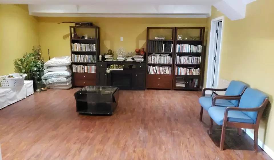 Property Image 19