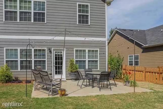 Property Image 68