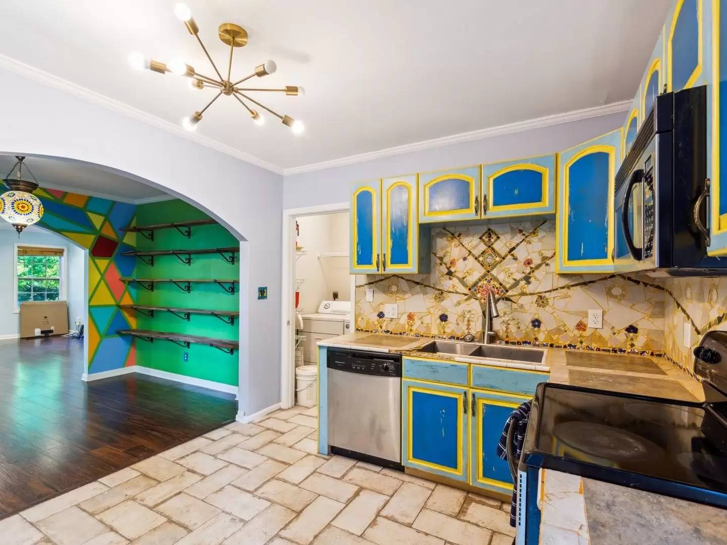 Property Image 7
