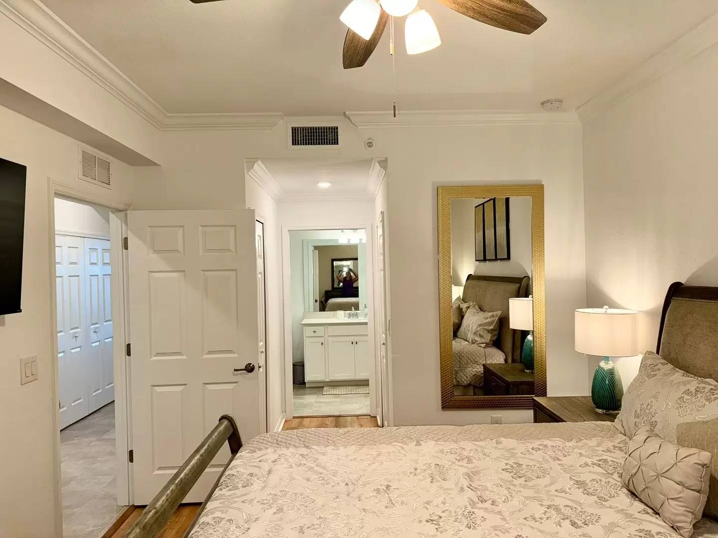 Property Image 69