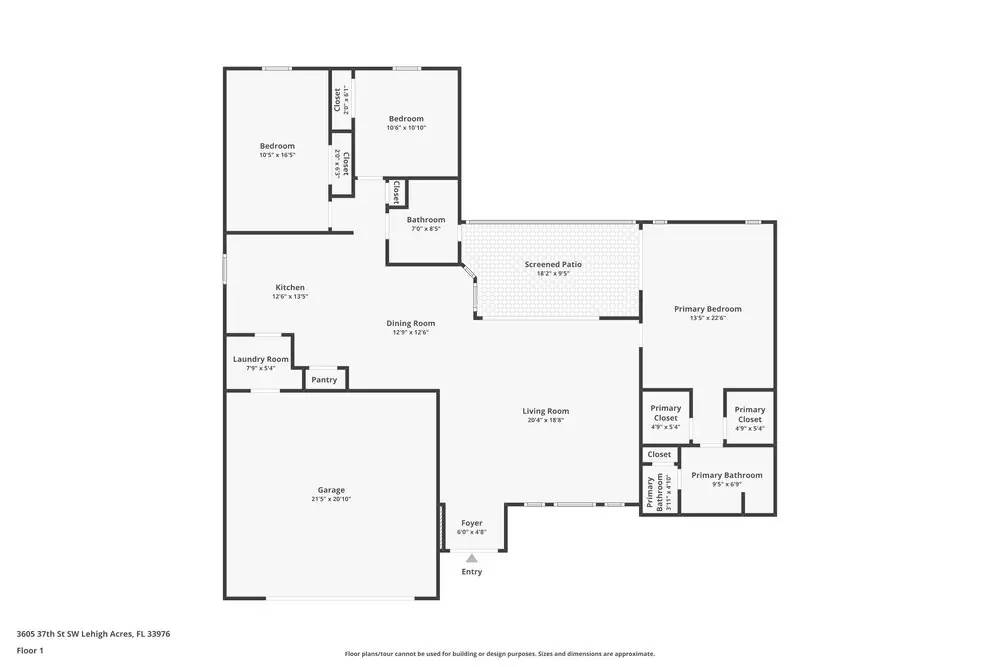 Property Image 3