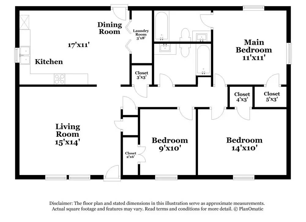 Property Image 1