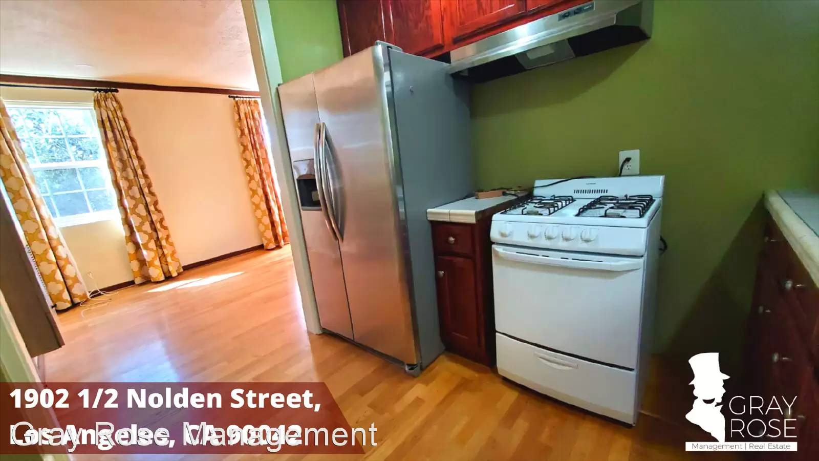 Property Image 15