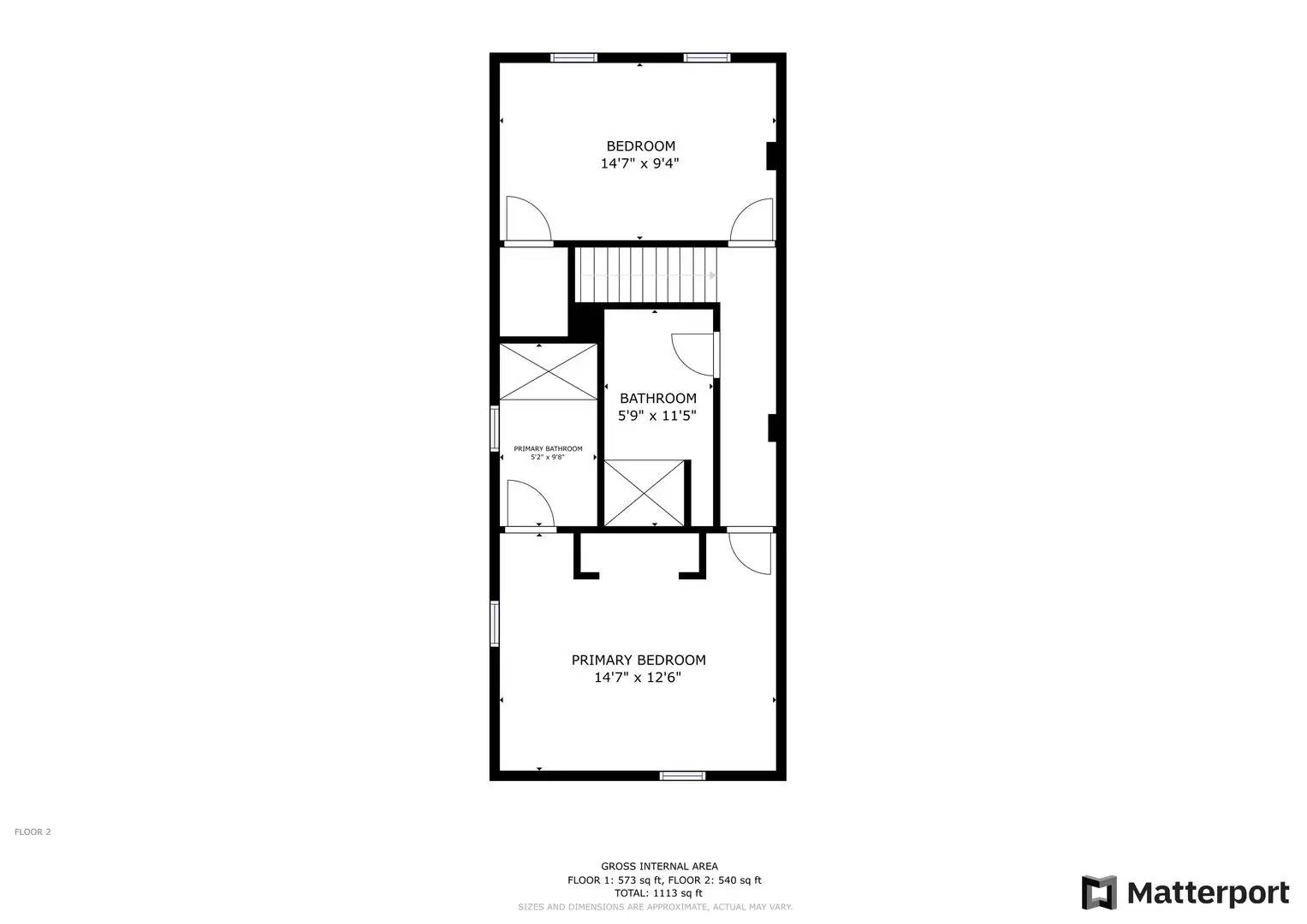Property Image 15