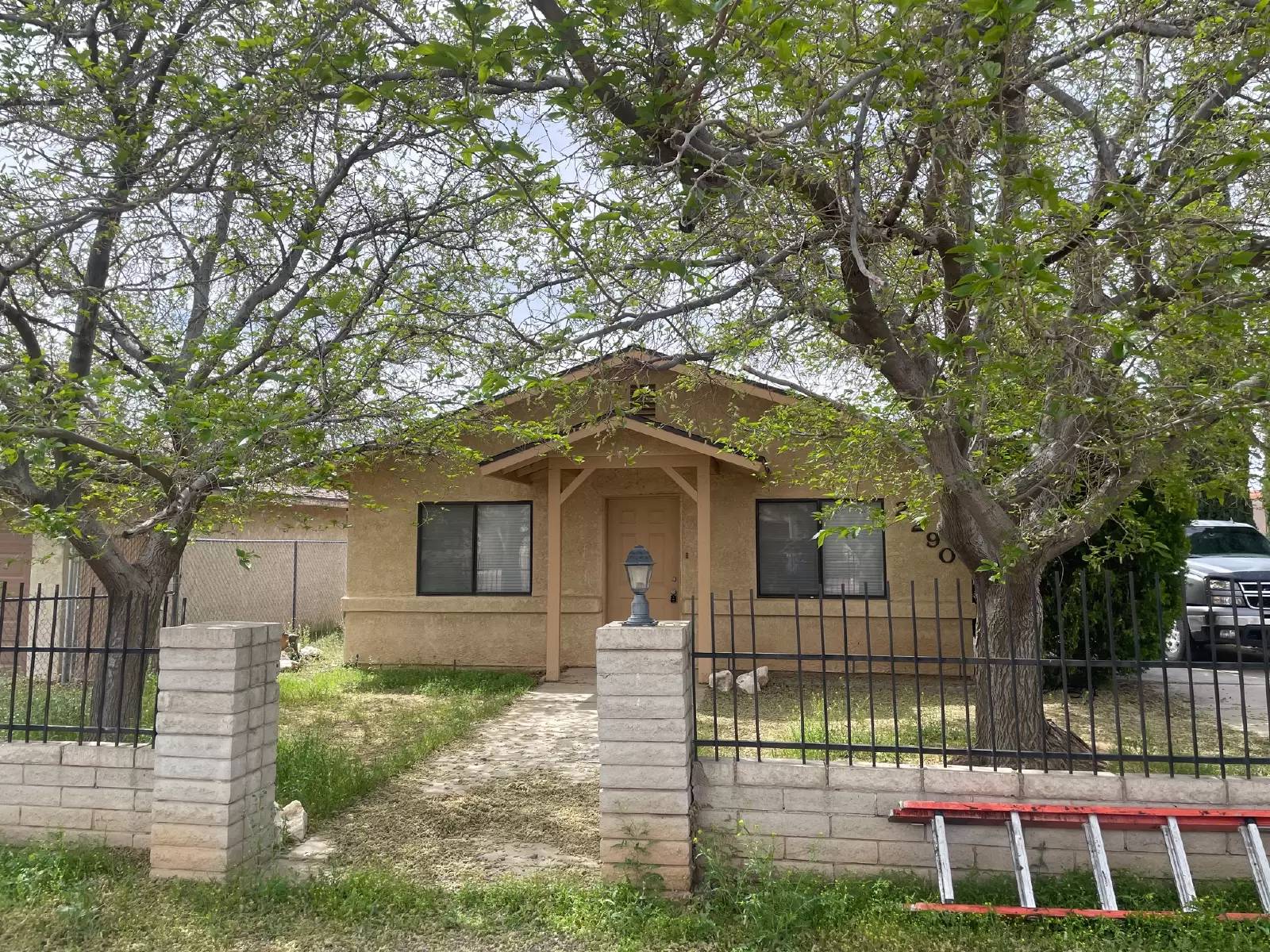 Property Image 1