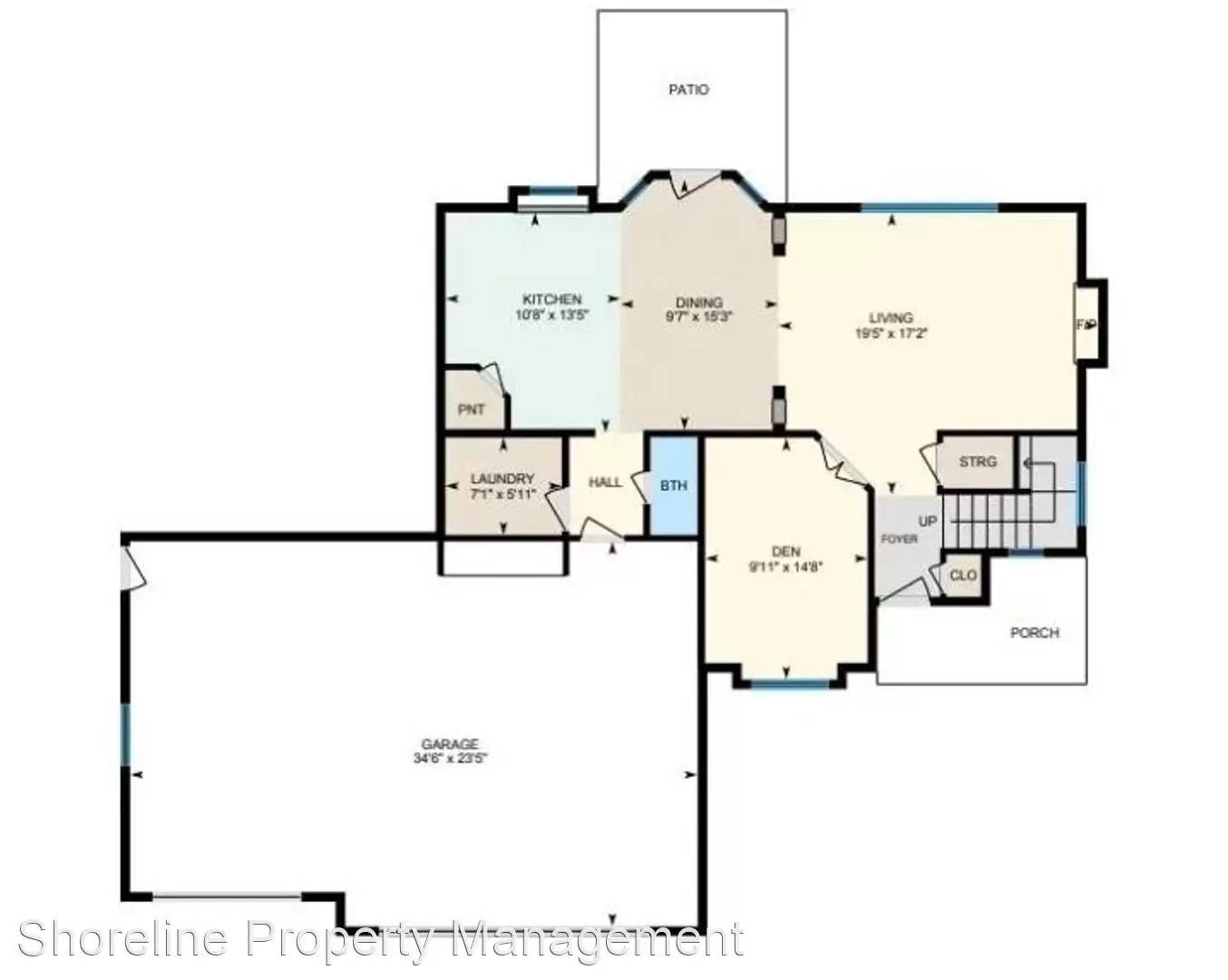 Property Image 18