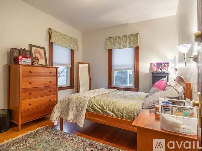 Property Image 8