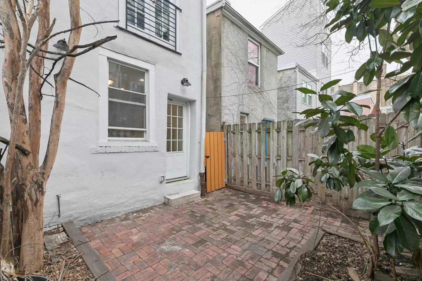 Property Image 48