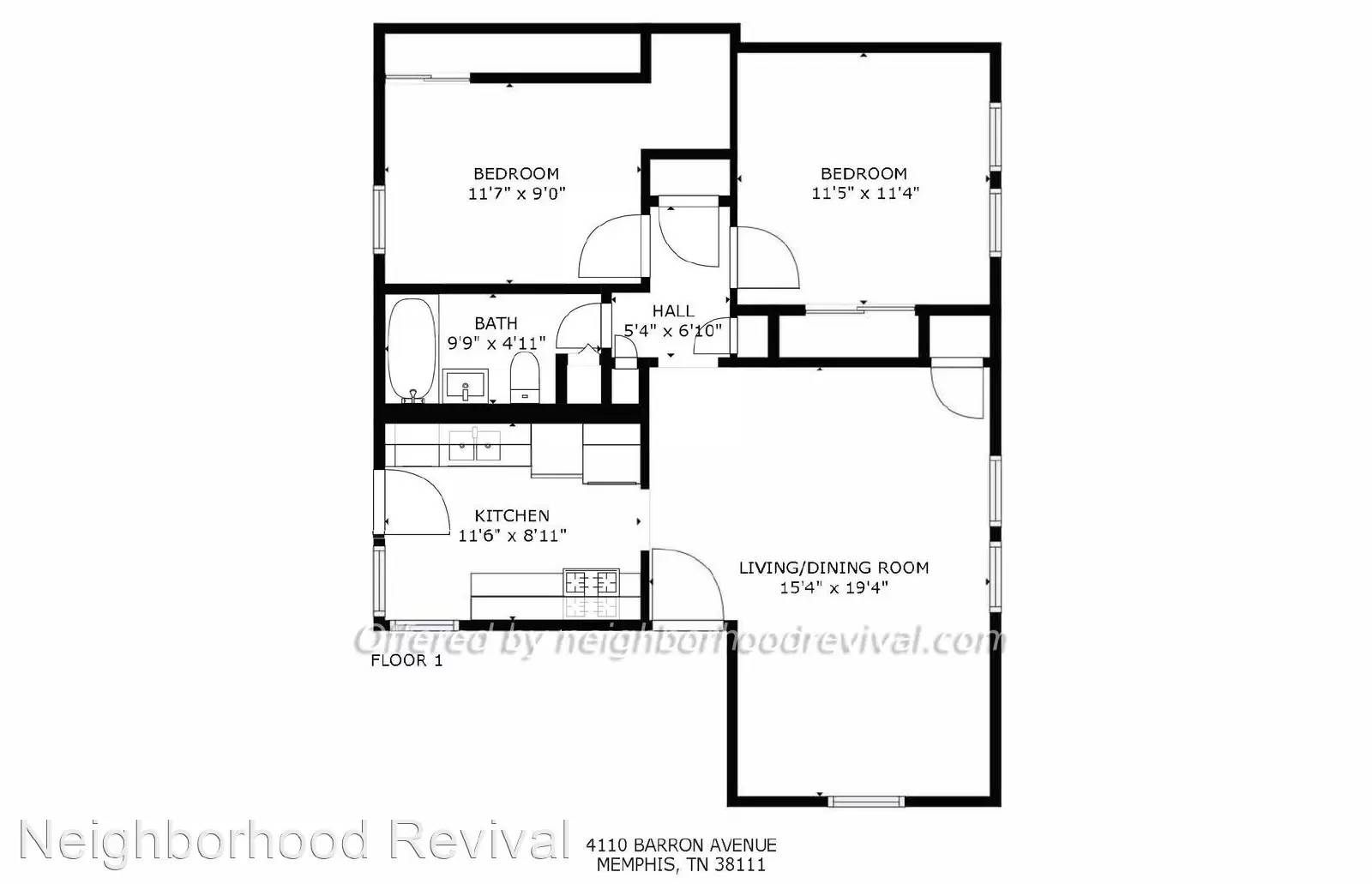 Property Image 20