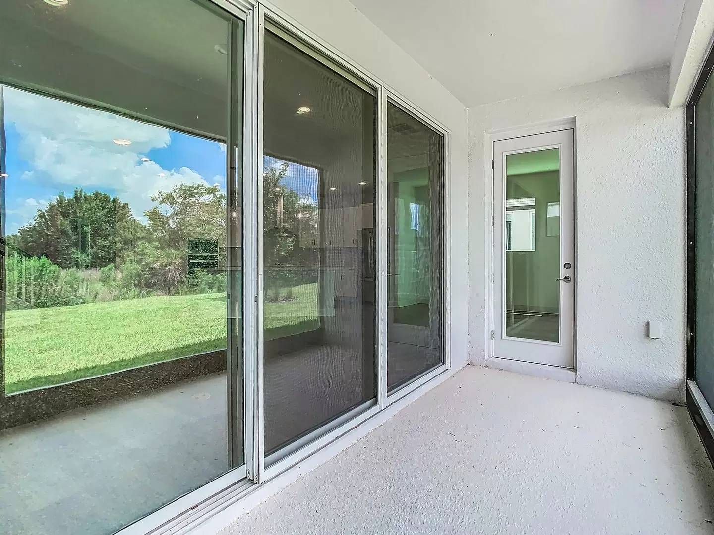 Property Image 59