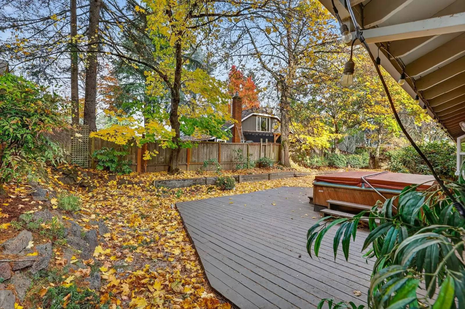 Property Image 54