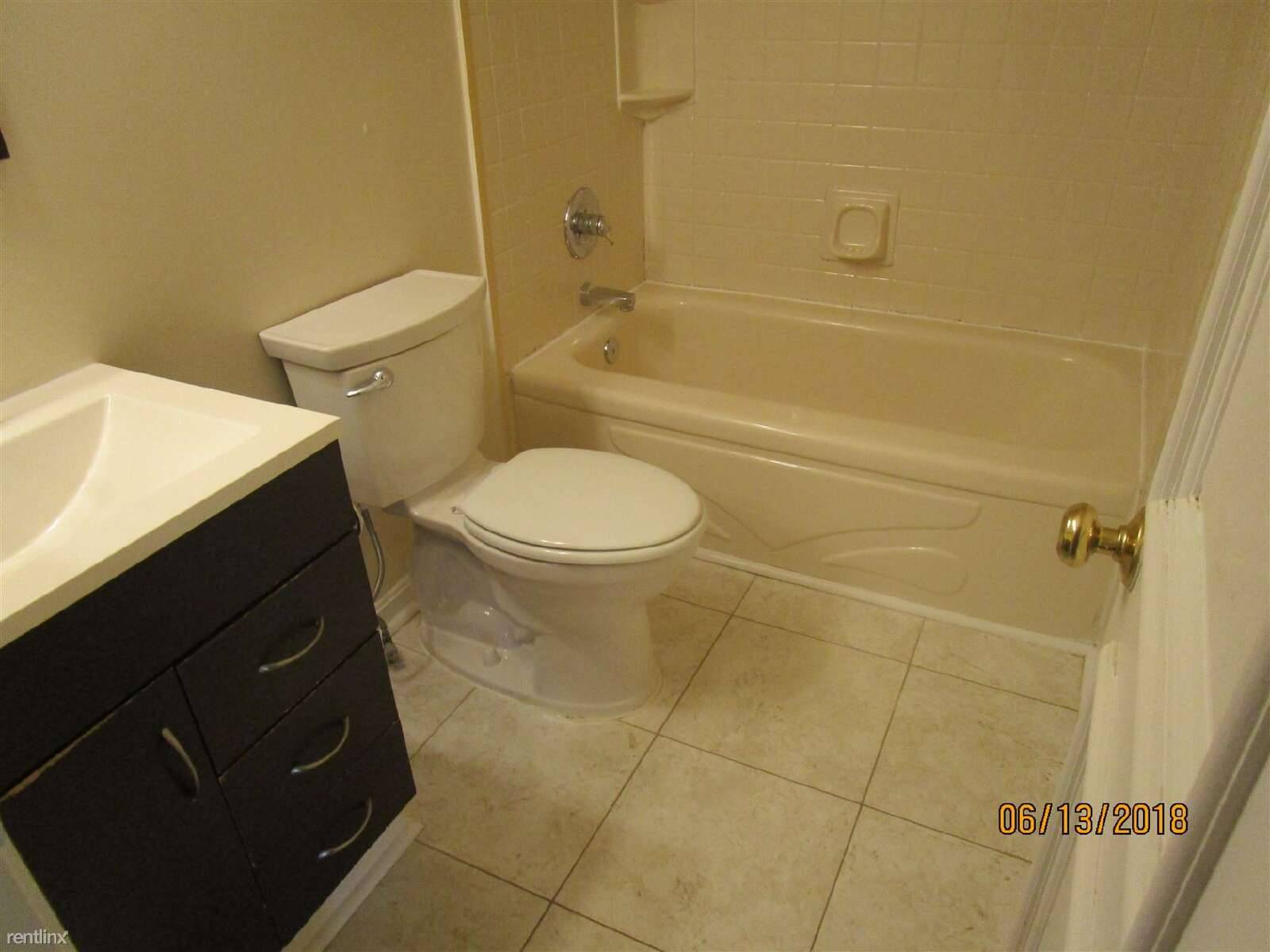 Property Image 65