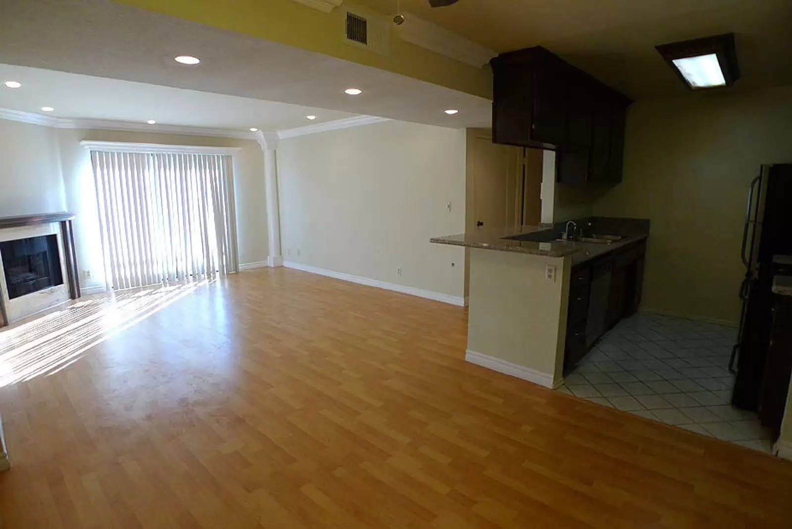 cover background