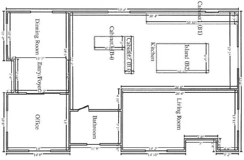 Property Image 114