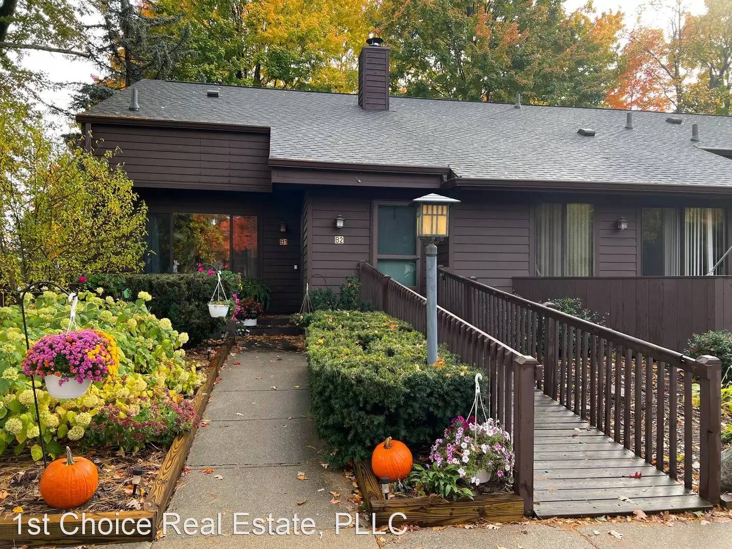 cover background